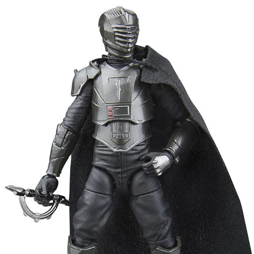 Pre-Order Star Wars The Vintage Collection Maul Shadow Lord Marrok 3.75-Inch Action Figure – Arrives June 2026