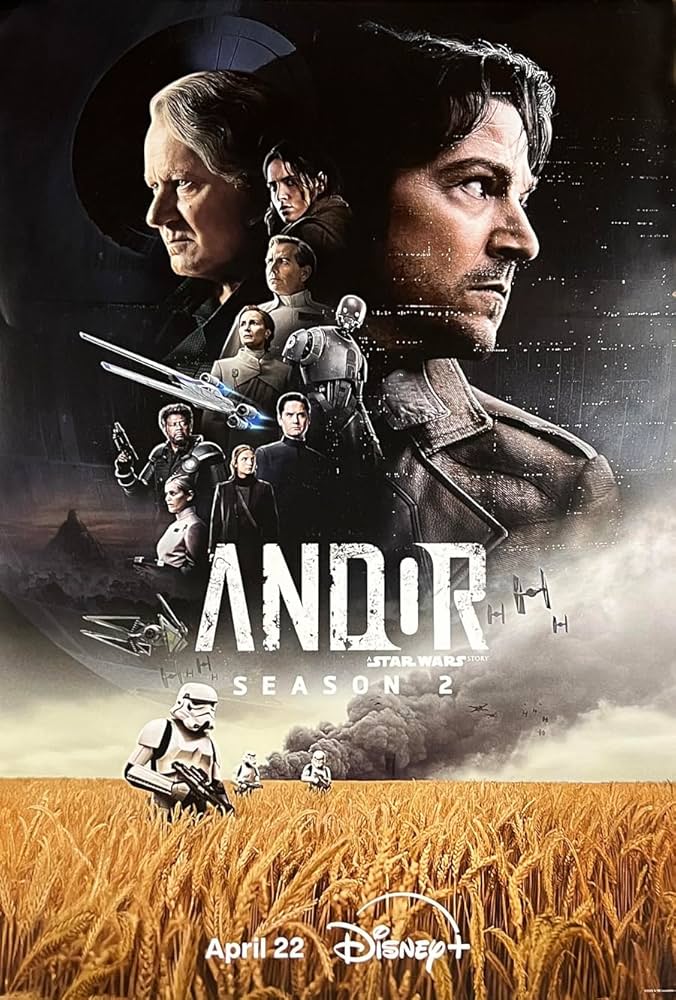 Andor