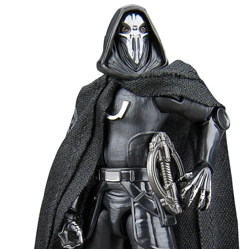 Star Wars The Vintage Collection Maul (Shadow Lord) – Eleventh Brother Action Figure | 3.75" TVC Pre-Order – Expected Arrival June 2026