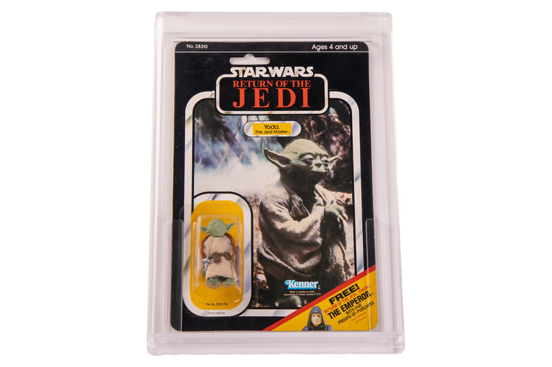 THE REAL OG SECTION!