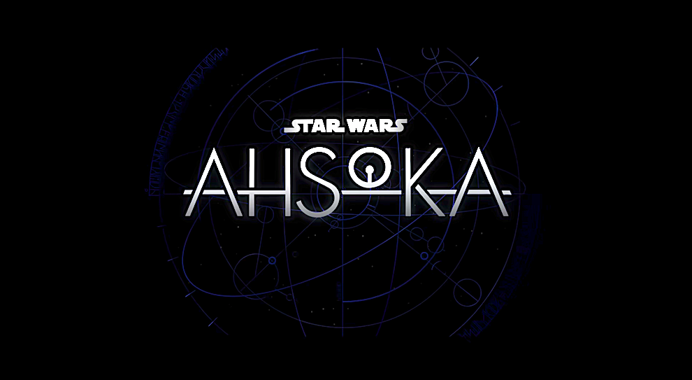AHSOKA