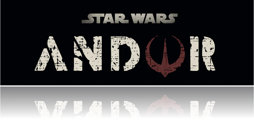 ANDOR