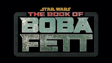 BOBA FETT