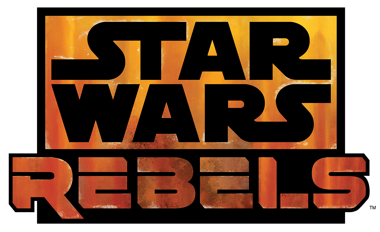 REBELS