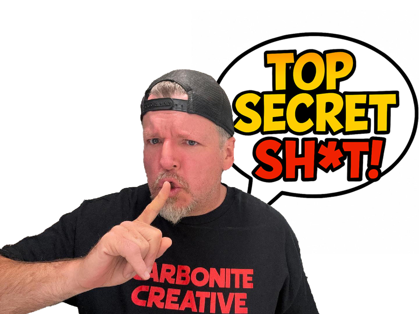 🔒 SECRET SH!T — FUTURE DROPS & INSIDER EXCLUSIVES