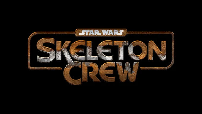 SKELETON CREW