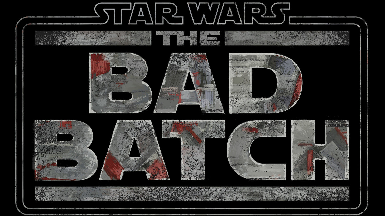 BAD BATCH