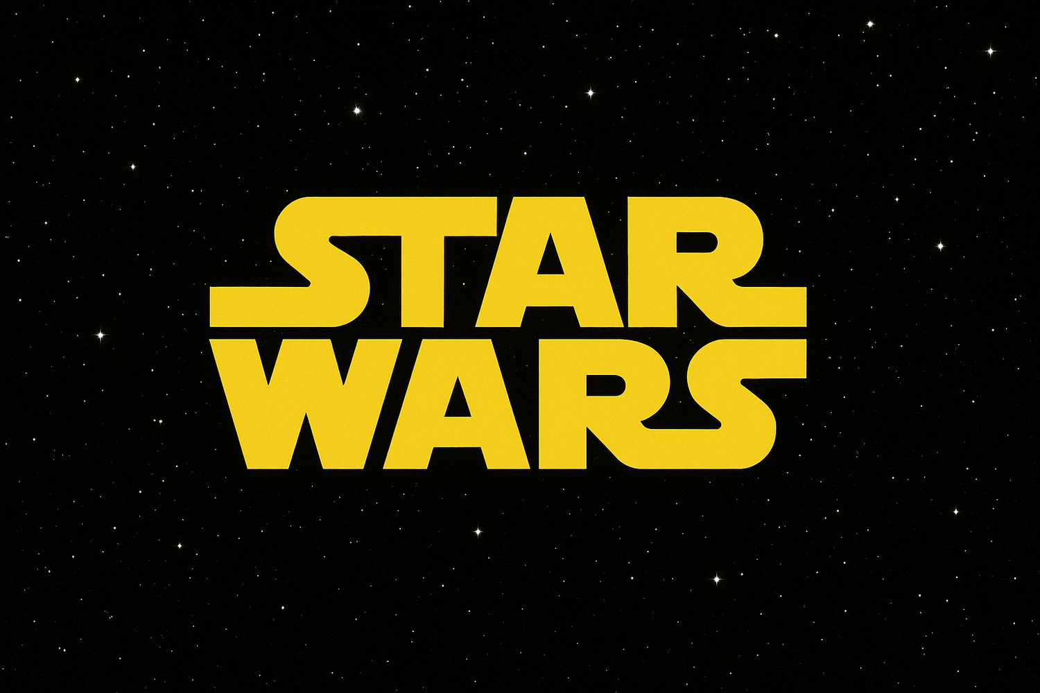 A NEW HOPE