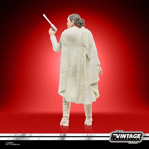 PRE-ORDER — MAR 2026 — Star Wars Vintage Collection — Padmé Amidala 3.75