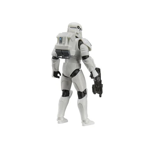 PRE-ORDER – Star Wars Black Series Clone Commando (Gaming Greats) 6-Inch Figure – Battlefront II