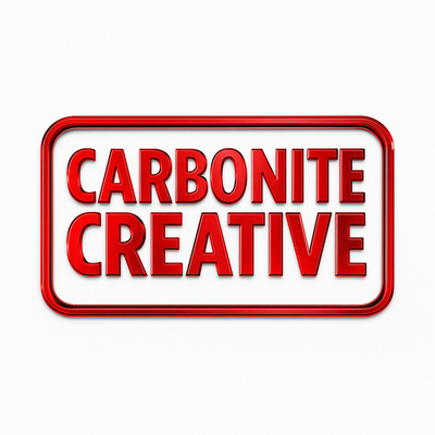 CARBONITE CREATIVE