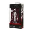 PRE-ORDER – SHIPS JUNE 2026 | STAR WARS BLACK SERIES TAUN WE (KAMINO) 6-INCH ACTION FIGURE | HASBRO